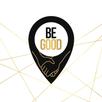 Be Good APK