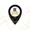Be Good icon