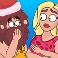 Comics Bob Guide