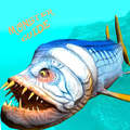New Fish Feed & Grow Guide