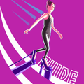 New High Rails & Heels Guide