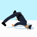 Fail Run Guide