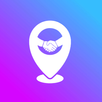 Belocal APK