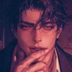 Beloved AI: Your AI Love Story APK