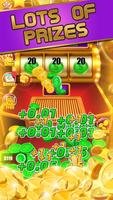 Super Slots 777 Pusher screenshot 2