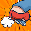 Sound Prank APK
