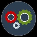 Prozesy APK