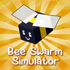 Bee Swarm Simulator Instructions Zeichen