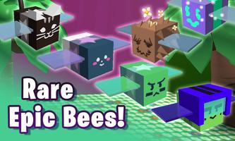 Bee Swarm Simulator Instructions Screenshot 1