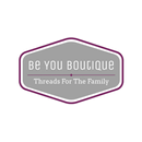 Be You Boutique APK