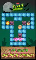 Infection Of Zombie-Game Lây Nhiễm Đại Dịch Zombie bài đăng