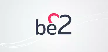 be2 – Trova il vero amore