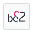 be2 أيقونة