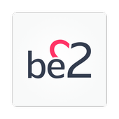 be2-icoon