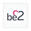 ”be2 – Matchmaking for singles