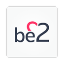 be2 ​​- Rencontres APK