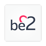 be2 - Namoro para solteiros