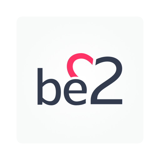 be2 – Trova il vero amore