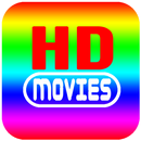 HD Movies Free - Watch Full Movies Online Free APK