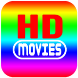 HD Movies Free - Watch Full Movies Online Free icon