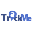 TrackMe 아이콘