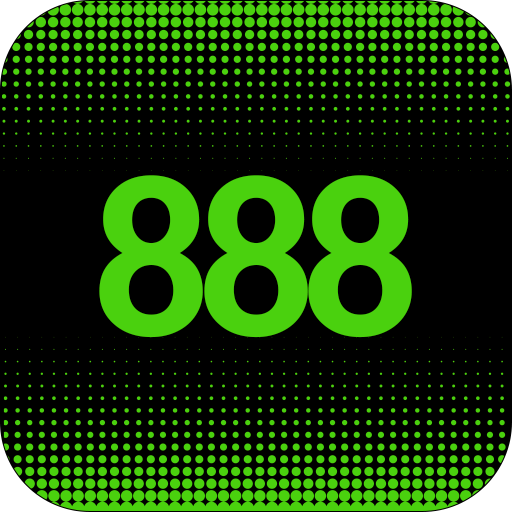 888game for mobile