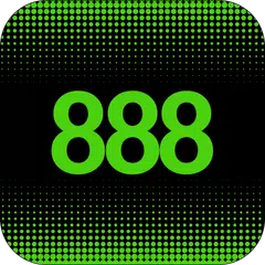 888game for mobile