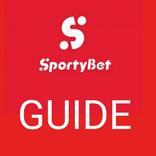 Sportybet Mobile App