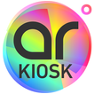 AR-Kiosk