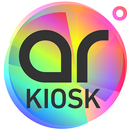 AR-Kiosk-APK