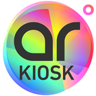 AR-Kiosk icône