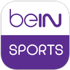 APK beIN SPORTS Tips TV