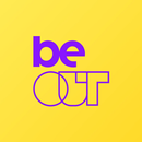 BeOut APK