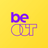 BeOut APK