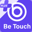 Betouch Plus icône