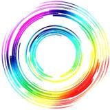 Be-Maps: Connect&Safety On Map APK