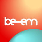 ikon Beem ID