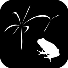 SenkoHanabi icon