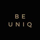 UniQ-icoon