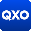 QXO APK