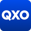 QXO simgesi