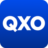 QXO APK