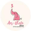 Aesthete APK