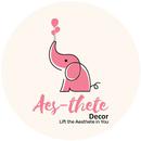 Aesthete APK