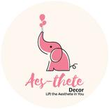 Aesthete