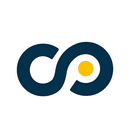 BecoAdmin APK