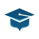 Diploma - [All Branches] 图标