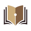Diploma - Question Papers And Syllabus Copy