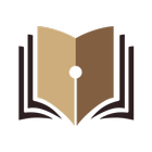 Diploma - Question Papers And Syllabus Copy simgesi