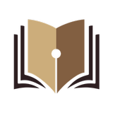 Diploma - Question Papers And Syllabus Copy simgesi
